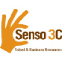 senso3c.com