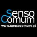 sensocomum.pt