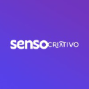 sensocriativo.com.br