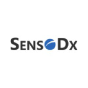 sensodx.com
