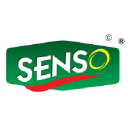 Senso Foods Pvt Ltd