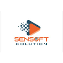 Sensoft Solutions