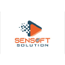 Sensoft Solutions logo