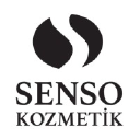 sensokozmetik.com.tr