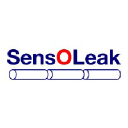 sensoleak.com