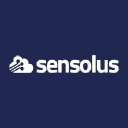 sensolus.com