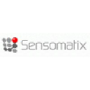 sensomatix.com