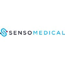 sensomedical.com