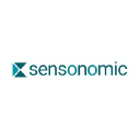 sensonomic.com