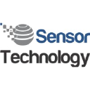 sensor-technology.com.br