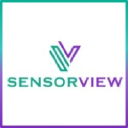 sensor-view.com