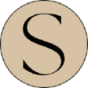 Company logo for sensora-massage.com