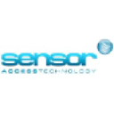Sensor Access Technology