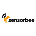 sensorbee.com