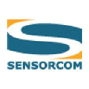 sensorcom.com