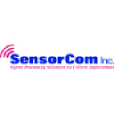 sensorcominc.com