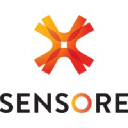 sensore.com.au