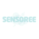 sensoree.com