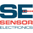 Sensor Electronics