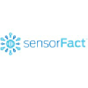 sensorfact.com