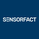 sensorfact.com