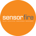 sensorfire.co.uk