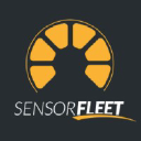 sensorfleet.com