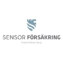 sensorforsakring.se