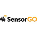 sensorgo.net