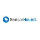 sensorhound.com