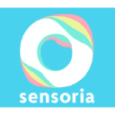 sensoria.in.ua