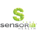 sensoriahealth.com