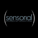 sensorialproductions.com