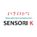 sensorikmkt.com