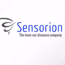 sensorion-pharma.com