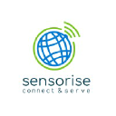 sensorise.net