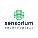 Sensorium Therapeutics