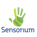 sensorium.com.py