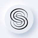 SG  Avatar
