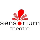 sensoriumtheatre.com.au