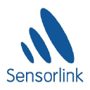 sensorlink.no
