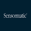 sensormatic.com.tr