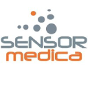 sensormedicausa.com