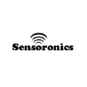sensoronics.com