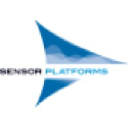 Sensor Platforms Inc