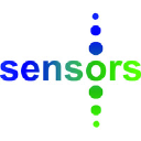Sensors Inc