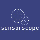 sensorscope.ch