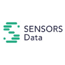 Sensors Data logo