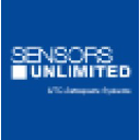 Sensors Unlimited , Inc.