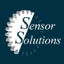 Sensor Solutions Corp